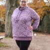 schnittmuster-kapuzenpullover-fuer-damen-mein-manuc