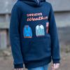 schnittmuster-hoodie-fuer-kinder-naehanleitung-von-meine-herzenswelt
