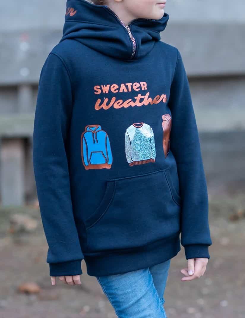 schnittmuster-hoodie-fuer-kinder-naehanleitung-von-meine-herzenswelt