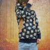 schnittmuster-hoodie-fuer-kinder-naehanleitung-von-meine-herzenswelt