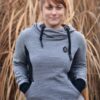 mein Manuc_Hoodie_Nähanleitung_Schnittmuster_ebook_Meine_Herzenswelt