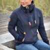 schnittmuster-sweatjacke-fuer-damen-naehanleitung-von-meine-herzenswelt