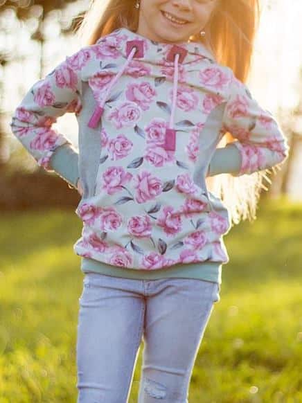 naehanleitung-von-meine-herzenswelt-sweatshirt-manuc