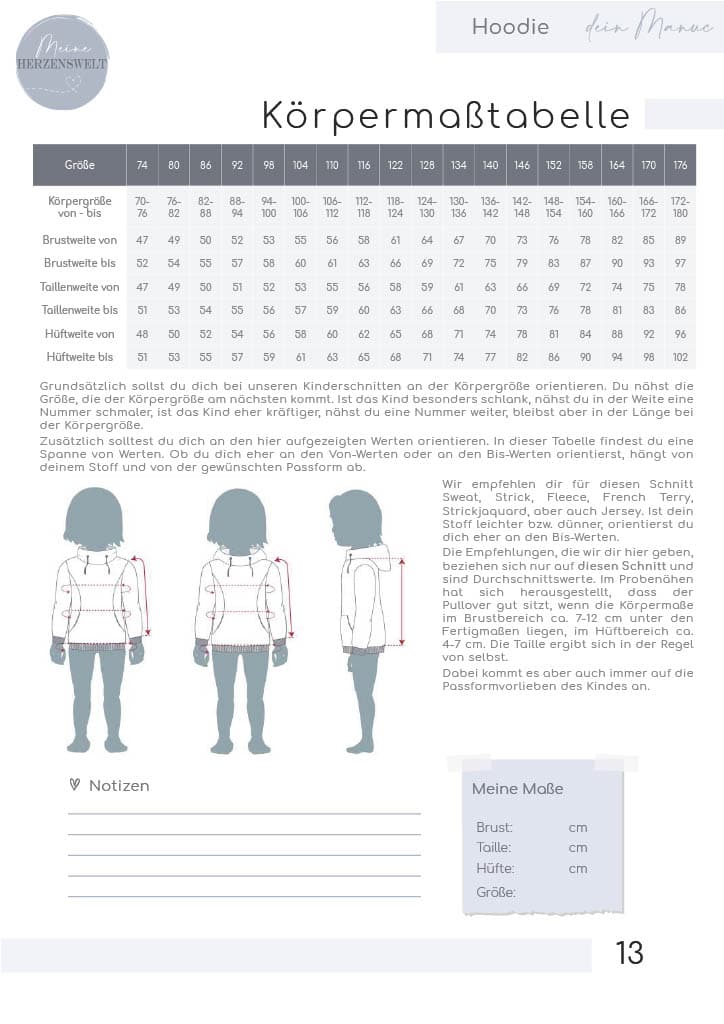 Körpermaßtabelle_dein_Manuc_Hoodiie1024_1