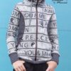 schnittmuster-jacke-fuer-kinder-dein-manuc-Manuela-Henße
