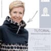 T020_Tutorial_Reißverschlusskapuze_Manuc_Hoodie_Nähanleitung_Schnittmuster_meine_herzenswelt(1)