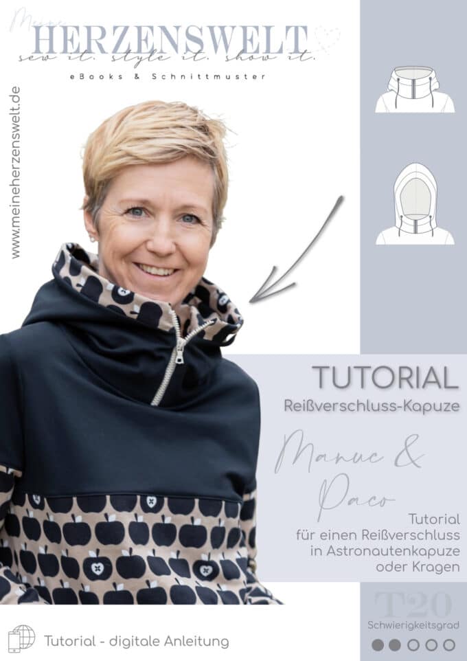 T020_Tutorial_Reißverschlusskapuze_Manuc_Hoodie_Nähanleitung_Schnittmuster_meine_herzenswelt(1)