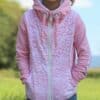 schnittmuster-sweatjacke-fuer-kinder-naehanleitung-von-meine-herzenswelt-Tina-Guli