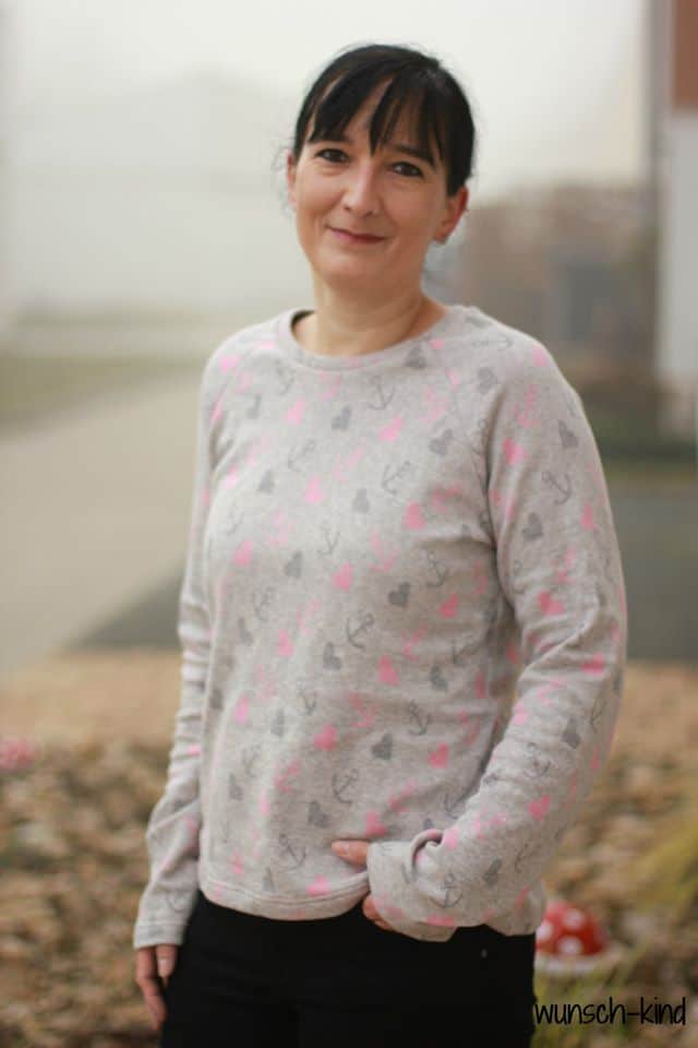 meine Vanja_Hoodie_Pullover_Schnittmuster_Nähanleitung_Meine_Herzenswelt