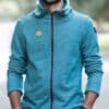schnittmuster-sweatjacke-fuer-herren-naehanleitung-von-meine-herzenswelt-Eiffelliebe