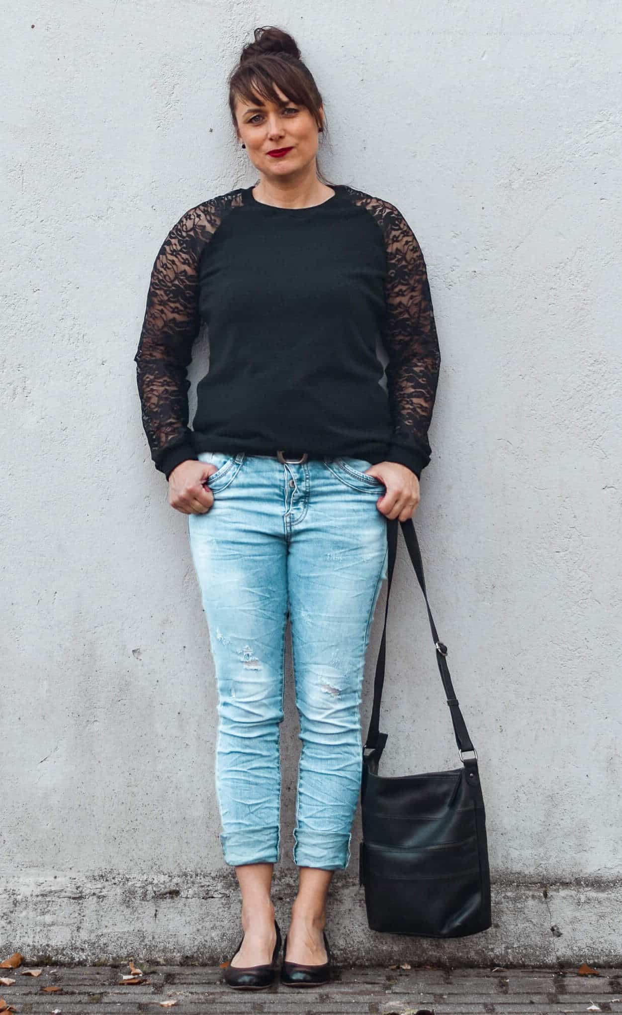 meine Vanja_Hoodie_Pullover_Schnittmuster_Nähanleitung_Meine_Herzenswelt