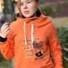 meine Vanja_Hoodie_Pullover_Schnittmuster_Nähanleitung_Meine_Herzenswelt