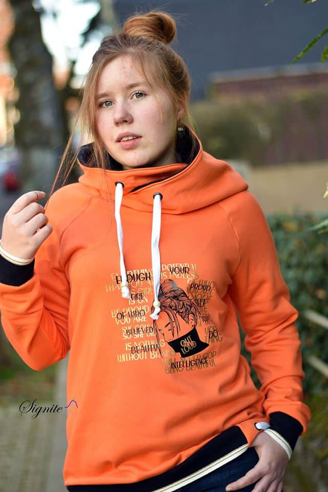 meine Vanja_Hoodie_Pullover_Schnittmuster_Nähanleitung_Meine_Herzenswelt