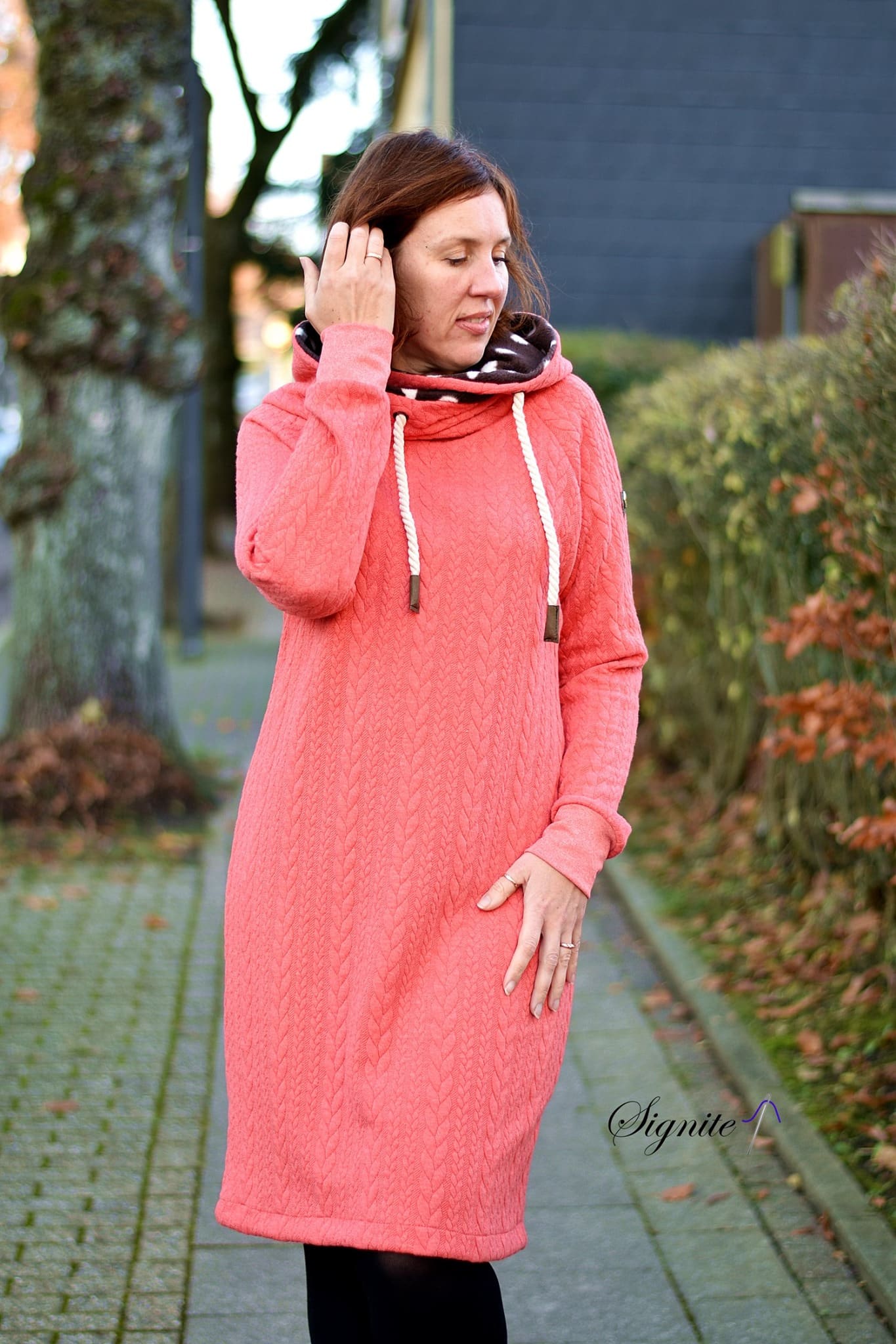 meine Vanja_Hoodie_Pullover_Schnittmuster_Nähanleitung_Meine_Herzenswelt