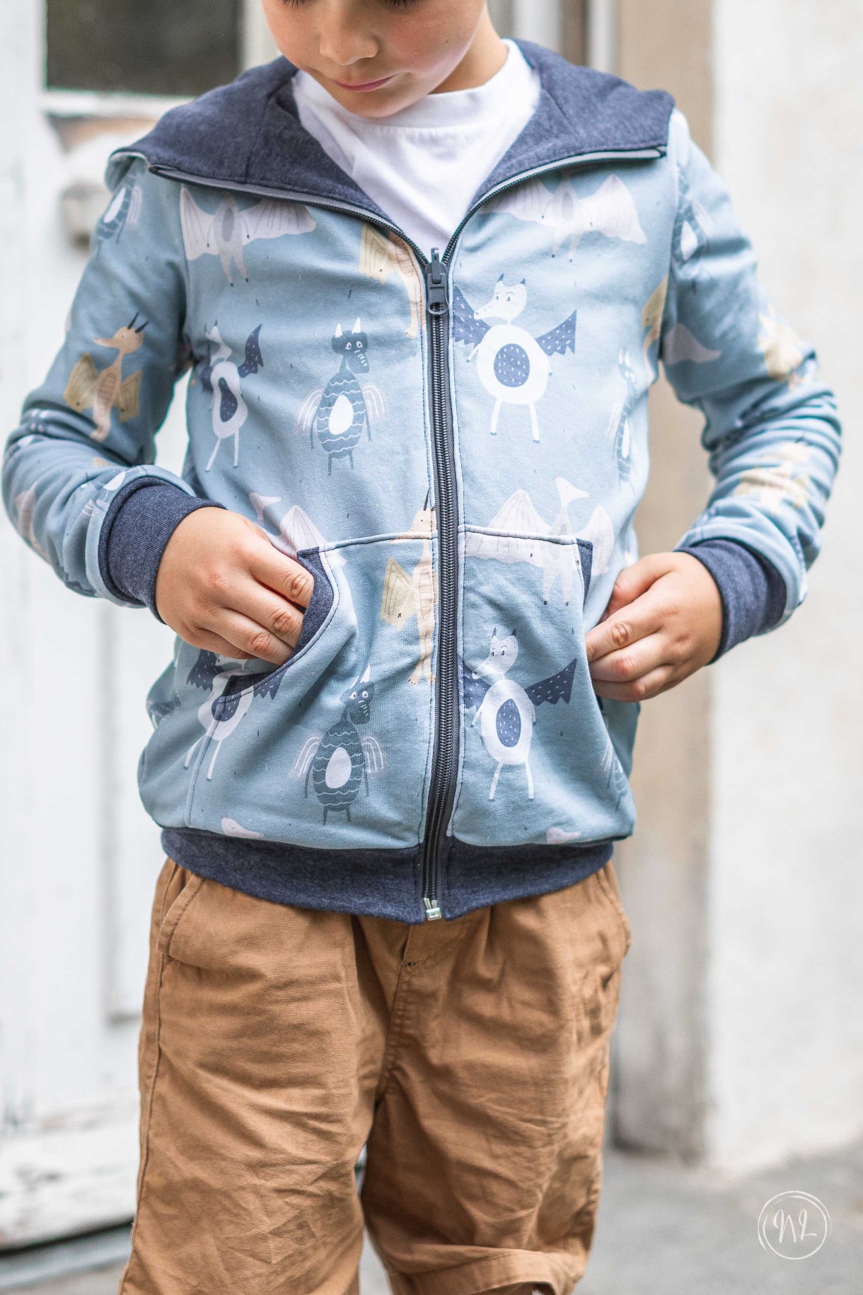 schnittmuster-jacke-fuer-kinder-von-meine-herzenswelt