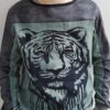 schnittmuster-pullover-fuer-kinder-von-meine-herzenswelt