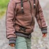 schnittmuster-jacke-fuer-kinder-von-meine-herzenswelt