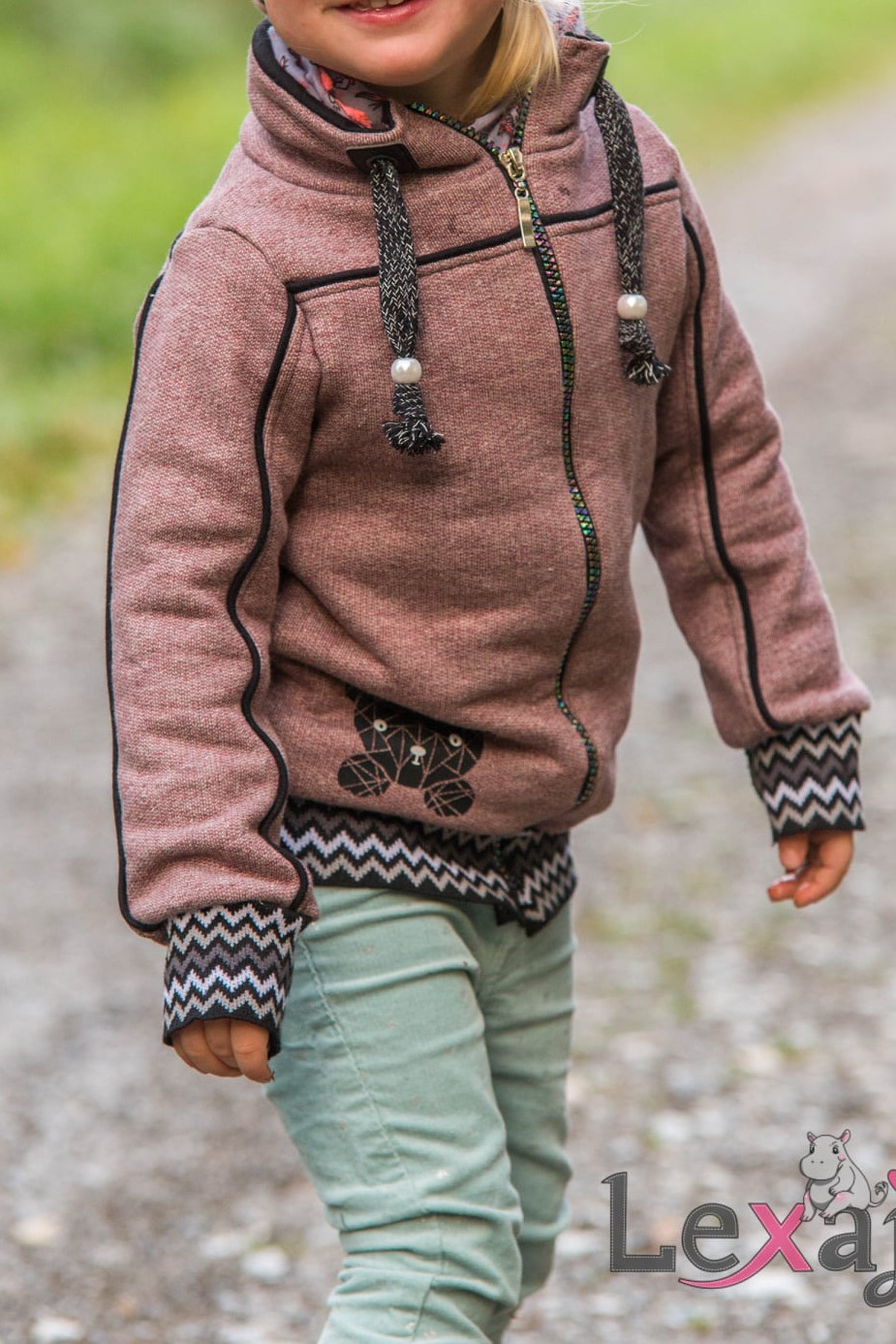 schnittmuster-jacke-fuer-kinder-von-meine-herzenswelt