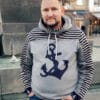 schnittmuster-hoodie-fuer-herren-naehanleitung-von-meine-herzenswelt