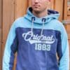 schnittmuster-pullover-fuer-herren-von-meine-herzenswelt