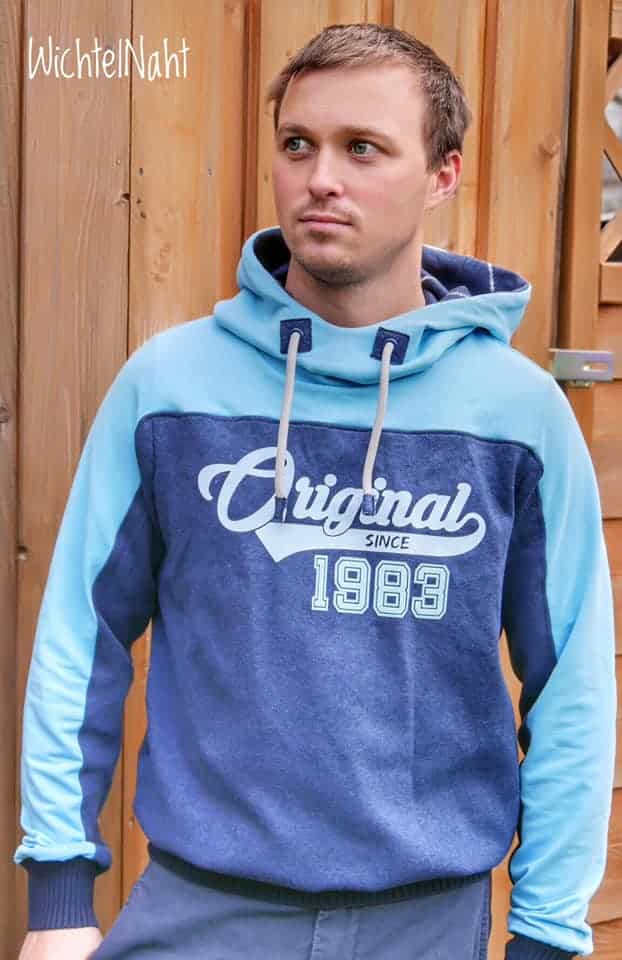 schnittmuster-pullover-fuer-herren-von-meine-herzenswelt