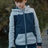 schnittmuster-jacke-fuer-kinder-von-meine-herzenswelt