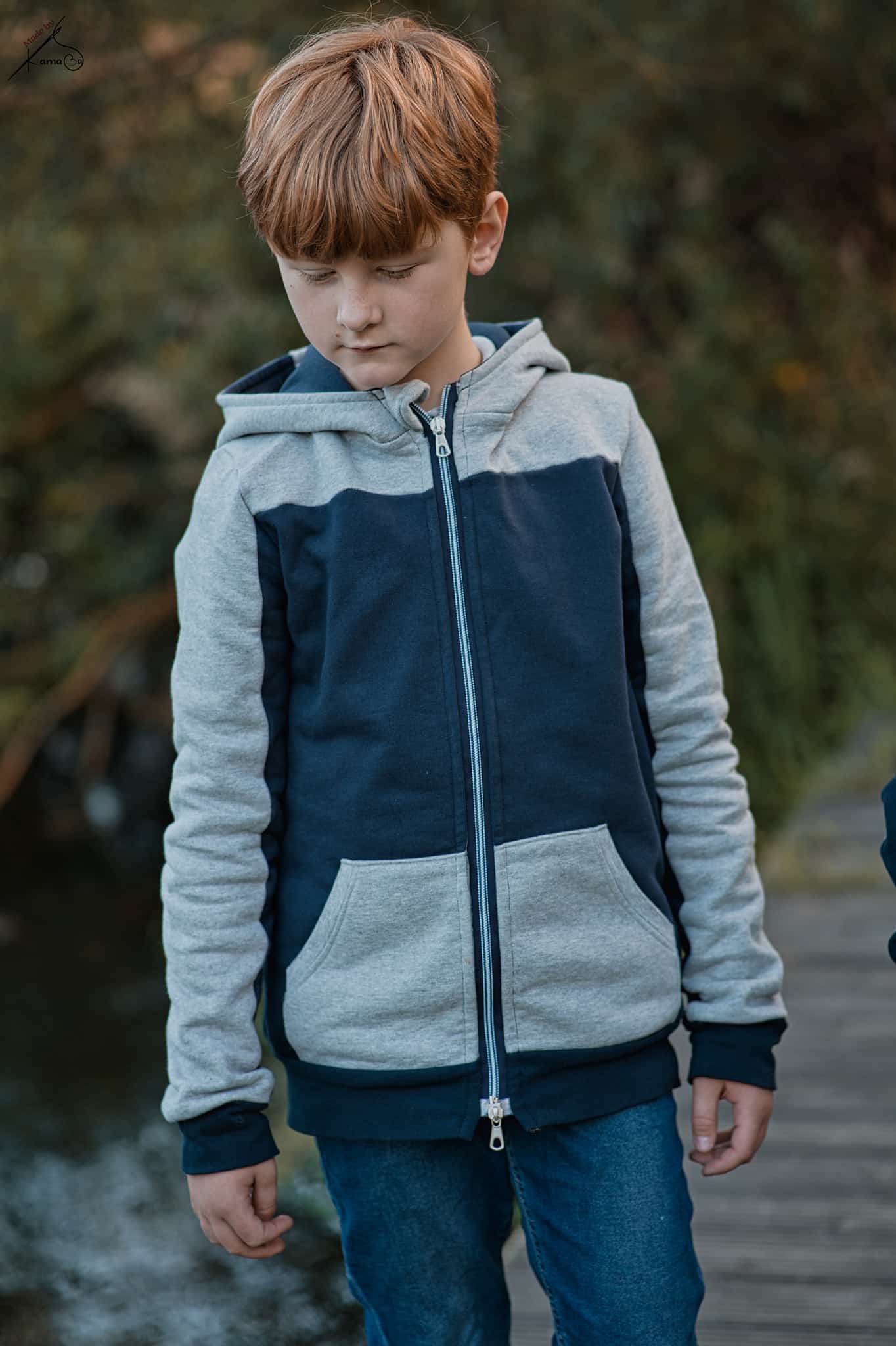 schnittmuster-jacke-fuer-kinder-von-meine-herzenswelt