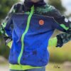 schnittmuster-jacke-fuer-kinder-von-meine-herzenswelt