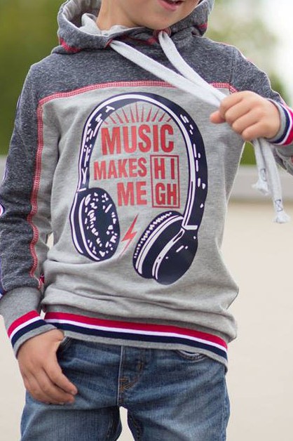 schnittmuster-pullover-fuer-kinder-von-meine-herzenswelt