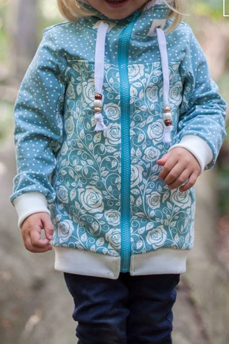 naehanleitung-von-meine-herzenswelt-sweatjacke-paco