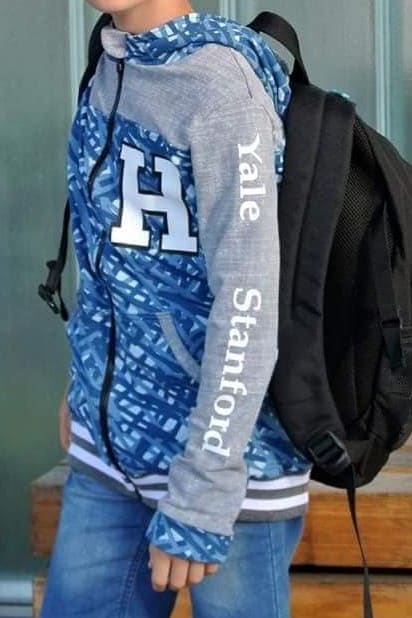 naehanleitung-von-meine-herzenswelt-sweatjacke-paco