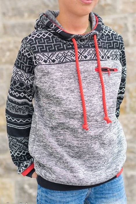 naehanleitung-von-meine-herzenswelt-sweatshirt-paco