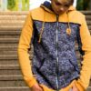 schnittmuster-jacke-fuer-kinder-von-meine-herzenswelt