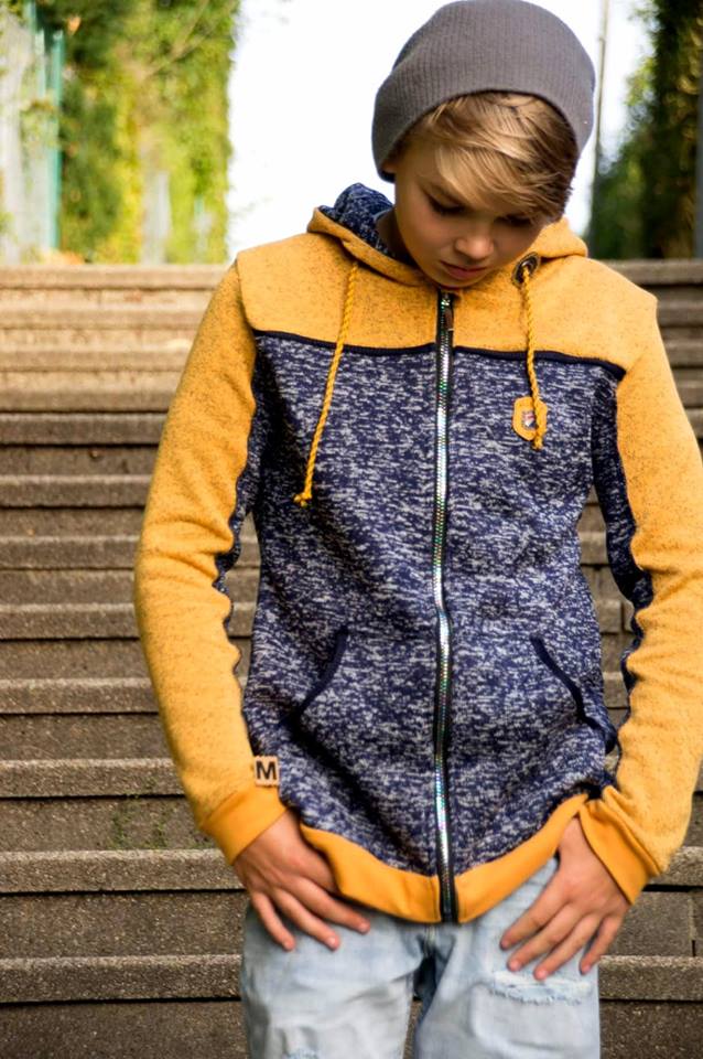 schnittmuster-jacke-fuer-kinder-von-meine-herzenswelt