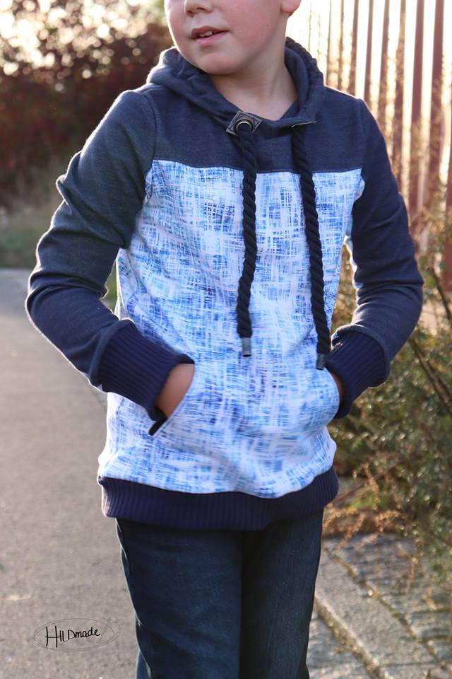 naehanleitung-von-meine-herzenswelt-sweatshirt-paco