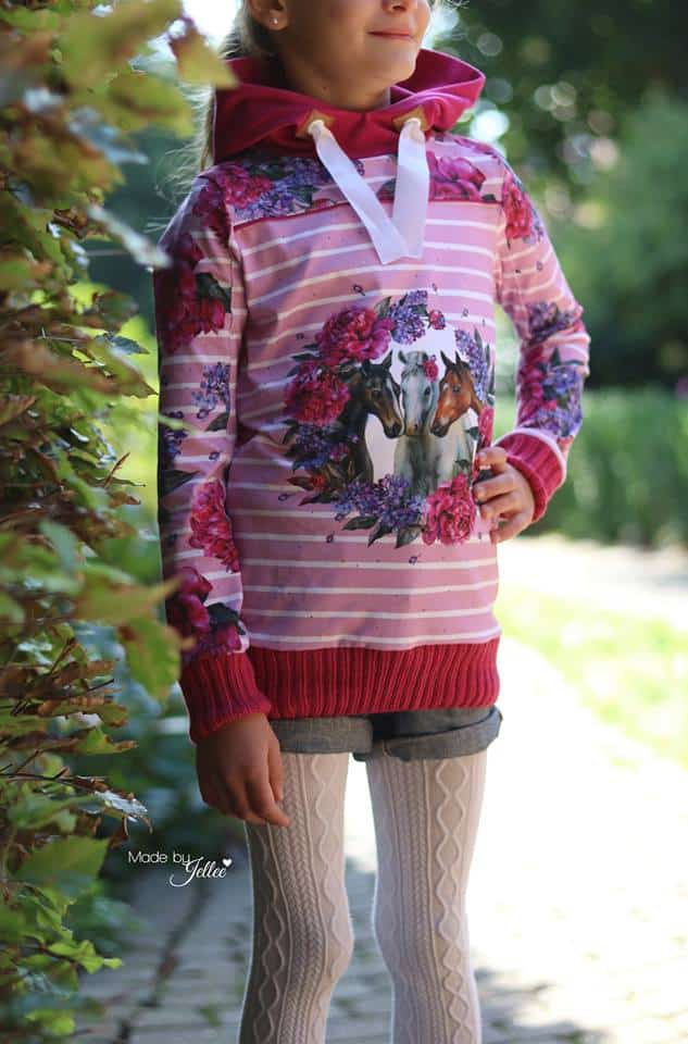 schnittmuster-kapuzenpullover-fuer-kinder-dein-paco