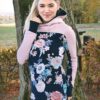 schnittmuster-hoodie-fuer-damen-naehanleitung-von-meine-herzenswelt