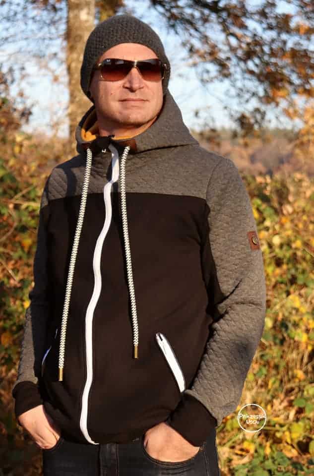 schnittmuster-jacke-fuer-herren-sein-paco