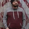 schnittmuster-hoodie-fuer-herren-naehanleitung-von-meine-herzenswelt