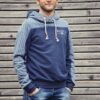 schnittmuster-hoodie-fuer-herren-naehanleitung-von-meine-herzenswelt