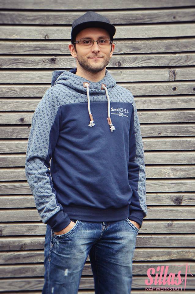 schnittmuster-hoodie-fuer-herren-naehanleitung-von-meine-herzenswelt