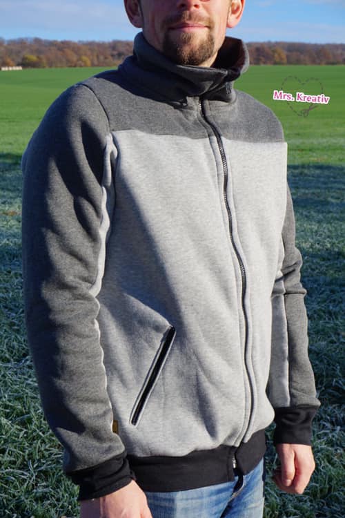 schnittmuster-jacke-fuer-herren-sein-paco