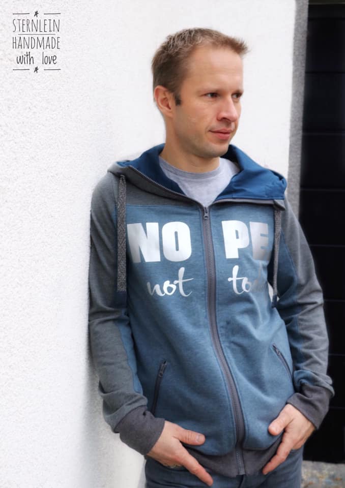 schnittmuster-sweatjacke-fuer-herren-naehanleitung-von-meine-herzenswelt