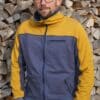 schnittmuster-sweatjacke-fuer-herren-naehanleitung-von-meine-herzenswelt