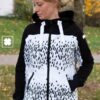 schnittmuster-jacke-fuer-damen-mein-paco