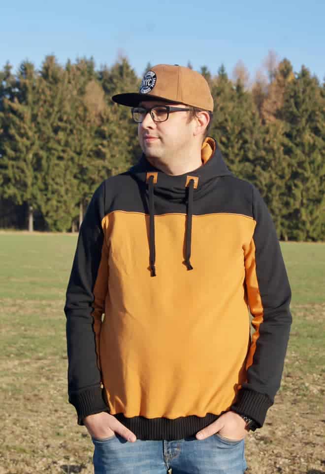 naehanleitung-von-meine-herzenswelt-sweatshirt-paco