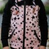 schnittmuster-jacke-fuer-kinder-dein-paco-Bea-Wunsch
