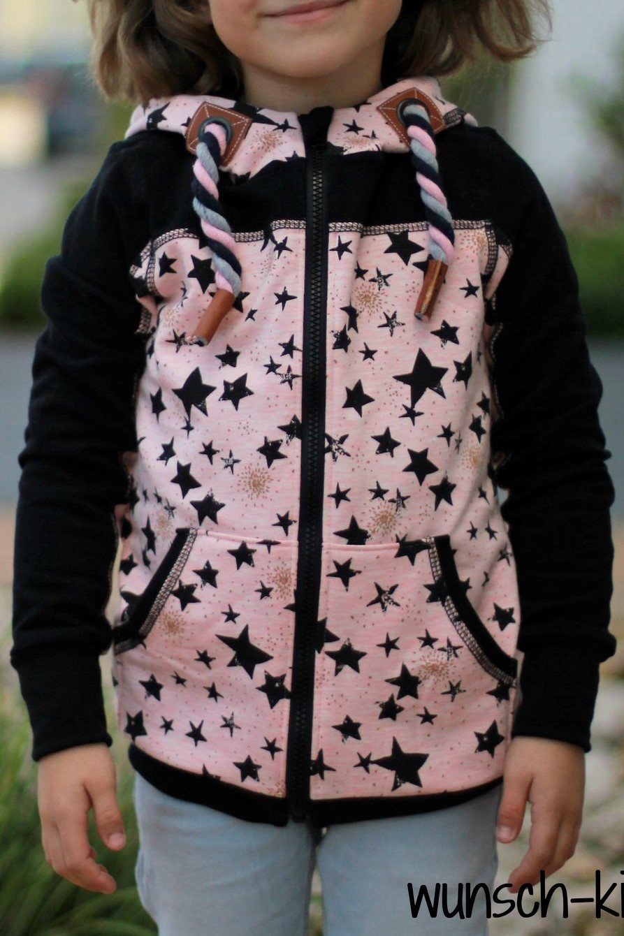 schnittmuster-jacke-fuer-kinder-dein-paco-Bea-Wunsch