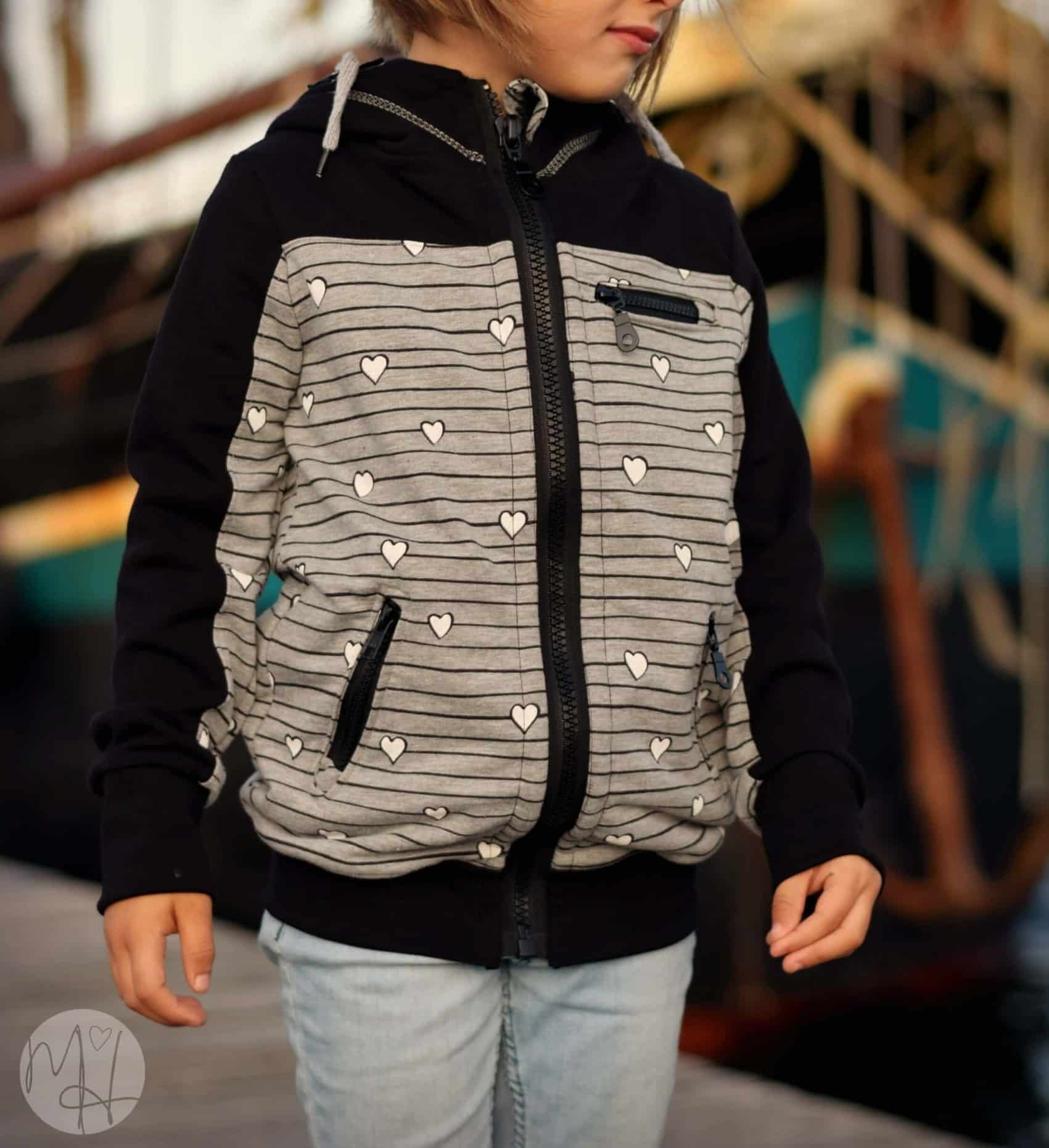 naehanleitung-von-meine-herzenswelt-sweatjacke-paco