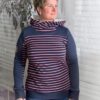 schnittmuster-kapuzenpullover-fuer-damen-mein-paco-Ina-Böckl